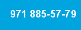 971 885-57-79 971 885-57-79